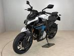 CFMOTO 675NK (bj 2026), Motoren, Naked bike, Contact@bwimport.be, Bedrijf, Battelsesteenweg 471
B-2800  Mechelen, BE