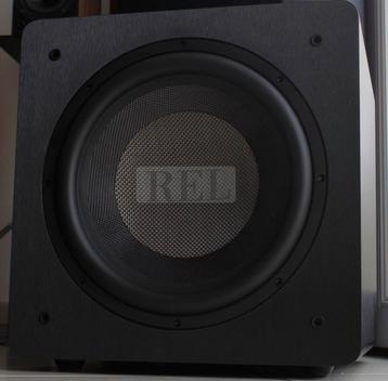 Rel HT 1205 in nieuwstaat. beschikbaar voor biedingen