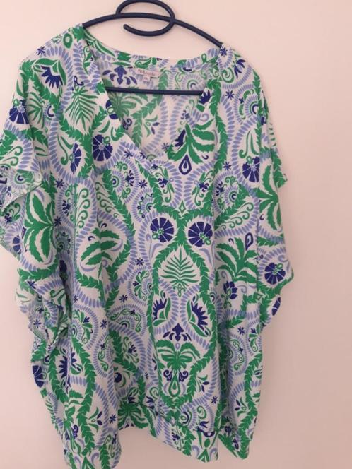 Dames kleding  voor een maatje meer 48 en groter, Kleding | Dames, Dames-kledingpakketten, Zo goed als nieuw, Maat 46/48 (XL) of groter