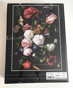 Grafix Art puzzel 1000 stukjes, Ophalen of Verzenden, 500 t/m 1500 stukjes, Zo goed als nieuw, Legpuzzel