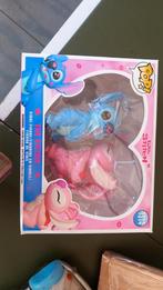 Funko pop lilo en stitch, Ophalen of Verzenden, Nieuw, Jongen of Meisje