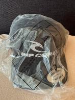 Rip Curl - Zwarte pet, Kleding | Heren, Ophalen, Nieuw