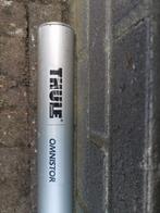 Thule Omnistor 1200 Frame - Caravan Luifel Onderdeel, Caravans en Kamperen, Caravan accessoires, Ophalen of Verzenden, Gebruikt