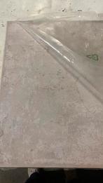 Vloertegels, Doe-het-zelf en Verbouw, Ophalen, Keramiek, Zo goed als nieuw, 20 tot 40 cm