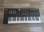 ASM Hydrasynth - Zo goed als nieuw!, Muziek en Instrumenten, Synthesizers, Zo goed als nieuw, Met midi-aansluiting, Ophalen, 49 toetsen