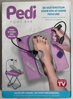 Nieuw pedicure at home. Voetenverzorging, Ophalen of Verzenden