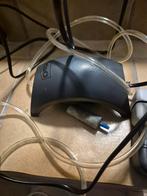 Tetra zuurstof pomp als nieuw, Ophalen of Verzenden, Zo goed als nieuw, Filter of Co2