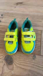 Hockey schoenen maat 30, Ophalen of Verzenden, Gebruikt, Meisje, Schoentjes