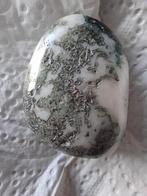 Boomagaat, 45 gram., Ophalen of Verzenden, Nieuw