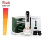 gewilde een elektrisch cupping massageapparaat. “nieuw, Ophalen of Verzenden