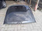 porsche Boxster 986 onderdelen, Auto-onderdelen, Ophalen, Gebruikt, Porsche, Spatbord