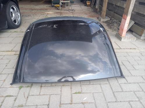 porsche Boxster 986 onderdelen, Auto-onderdelen, Carrosserie en Plaatwerk, Spatbord, Porsche, Voor, Links, Rechts, Gebruikt, Ophalen
