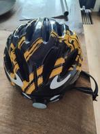 Fietshelm kind, Ophalen, Zo goed als nieuw