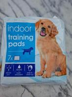 Trainingpads, Dieren en Toebehoren, Honden-accessoires, Ophalen, Nieuw