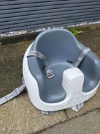 Bumbo multiseat, Kinderen en Baby's, Kinderstoelen, Ophalen, Zo goed als nieuw, Overige typen