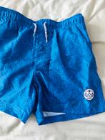 Jongens zwembroek, Kinderen en Baby's, Kinderkleding | Kinder-zwemkleding, Kids, Ophalen of Verzenden, Zwembroek, Jongen