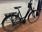 Fietshokje Beverwijk: Rivel Dakota D53 N3x7, Overige merken, 53 tot 56 cm, Ophalen of Verzenden, Nieuw
