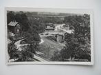 ansichtkaart Rhenen, Grebbe Panorama, Verzenden, 1940 tot 1960, Gelopen, Utrecht