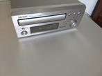 Goede Denon Cassettedeck DDR-M30, Audio, Tv en Foto, Ophalen, Denon