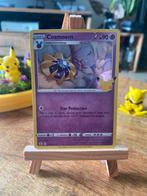 Cosmoem Celebrations 014/025 - Pokémon kaart, Ophalen of Verzenden, Zo goed als nieuw, Losse kaart
