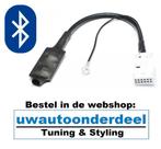 Bluetooth Streamen Aux Geschikt Voor Vw Gti Tdi Fsi Tsi Rcd, Ophalen of Verzenden