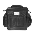 UDG Sling Bag Black tas voor 50 Vinyl platen, ., Nieuw, ., .