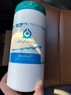 Phytonics multivit nieuw, Ophalen of Verzenden, Nieuw