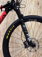 Orbea Oiz M30 29 inch mountainbike Shimano XT, Fietsen en Brommers, Fietsen | Mountainbikes en ATB, Overige merken, 49 tot 53 cm