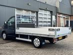 Volkswagen Transporter 2.0 TDI L2 Pick up open laadbak Pick-, Auto's, Voorwielaandrijving, Gebruikt, 4 cilinders, Bedrijf