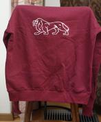 Heren (sport) kleding -1, Ophalen of Verzenden, Zo goed als nieuw