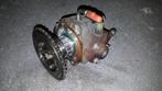Dieselpomp Ford Transit 2008 2.4 TDCi, Ophalen of Verzenden