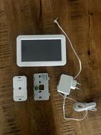 Toon thermostaat energie, Ophalen of Verzenden, Zo goed als nieuw, Binnenthermometer