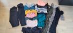 Zwangerschapkleding pakket maat s, Ophalen of Verzenden, Gelezen, Zwangerschap en Bevalling