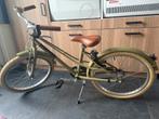Veloretti Kinderfiets - Junior, Ophalen, Gebruikt, 16 tot 20 inch