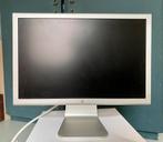 Apple Cinema Display 20 inch - M9177, Computers en Software, Ophalen, Gebruikt, Overige typen, Onbekend