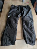 Motor broek, Motoren, Kleding | Motorkleding, Ophalen of Verzenden, Nieuw zonder kaartje, Broek | textiel