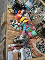 Restpartij lifestyle en woonaccessoires, Diversen, Rommelmarktspullen, Ophalen, Nieuw
