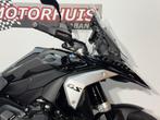 BMW R 1300 GS TRIPLE BLACK (bj 2024), 2 cilinders, Bedrijf, Onbekend, Overig