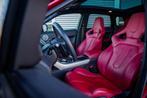 Land Rover Range Rover Evoque 2.0 Si 4WD Dynamic Panodak Amb, Auto's, Automaat, Euro 5, Bedrijf, Vierwielaandrijving