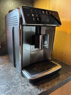 Philips latte go / Seaco koffieapperaat, Witgoed en Apparatuur, Koffiezetapparaten, Ophalen of Verzenden, Zo goed als nieuw, Koffiemachine