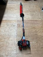Shindaiwa AH265S Stok Heggeschaar, Benzine, Shindaiwa, Ophalen of Verzenden, Shindaiwa be