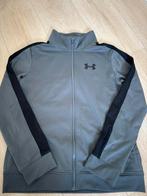Under Armour Trainingspak, Kleding | Heren, Sportkleding, Overige kleuren, Under Armour, Overige maten, Ophalen of Verzenden