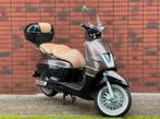 Peugeot Django, Ophalen, Gebruikt, Overige modellen, Benzine