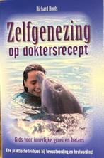 Zelfgenezing op doktersrecept, Boeken, Ophalen, Overige typen, Zo goed als nieuw, Richard Hoofs