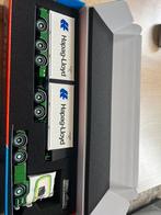 Tekno patrick vd hoeven, Ophalen, Nieuw, Bus of Vrachtwagen, Tekno