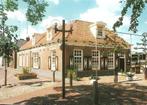 Wierden- -Restaurant De Stoof., Ongelopen, Overijssel, Verzenden, 1980 tot heden