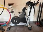 PowerEA Spinningfiets, Sport en Fitness, Fitnessapparatuur, Ophalen, Gebruikt, Spinningfiets, Metaal