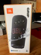 Nieuwe JBL Grip - Perfect voor vakantie!, JBL, Overige typen, Nieuw, Ophalen of Verzenden