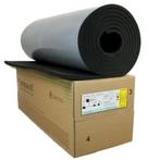 Armaflex XG 19mm 6m2 nieuw, Doe-het-zelf en Verbouw, Isolatie en Afdichting, Overige materialen, 12 cm of meer, Nieuw, Ophalen of Verzenden