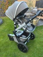 Joolz Day 2 kinderwagen incl. extra's, Kinderen en Baby's, Kinderwagens en Combinaties, Ophalen, Gebruikt, Kinderwagen, Overige merken